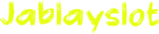Jablayslot